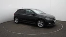 2021-volkswagen-polo-10-tsi-r-line-110ps-small-46