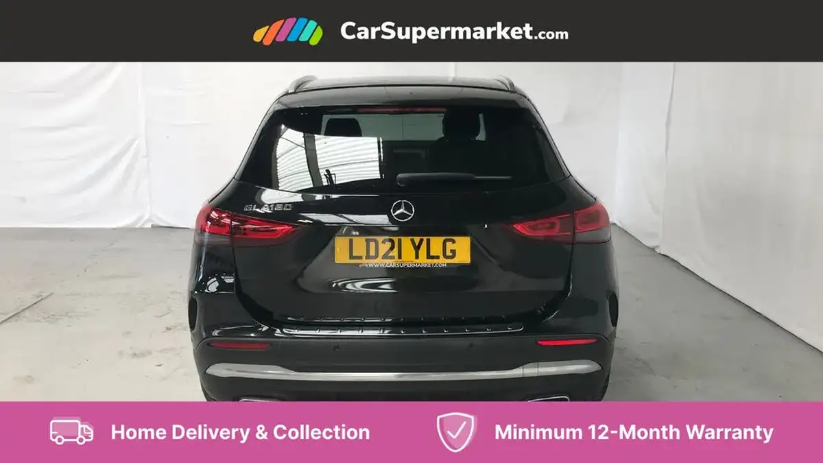 2021-mercedes-benz-gla-class-13-gla-180-amg-line-premium-1332cc-big-4