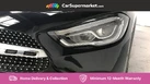 2021-mercedes-benz-gla-class-13-gla-180-amg-line-premium-1332cc-small-15