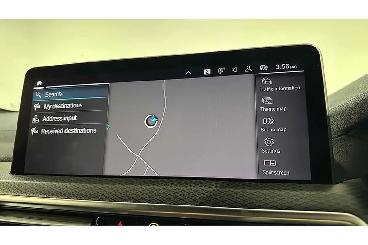 2022-bmw-x3-20-xdrive-30e-m-sport-big-40