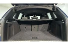 2022-bmw-x3-20-xdrive-30e-m-sport-small-51