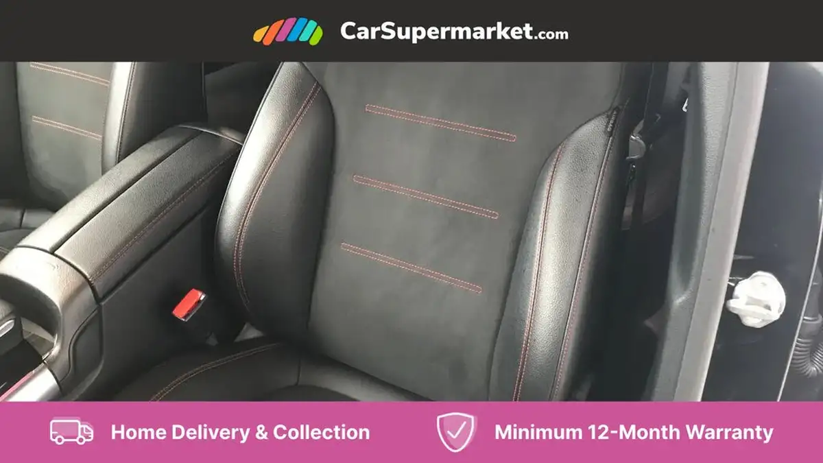 2021-mercedes-benz-gla-class-13-gla-180-amg-line-premium-1332cc-big-28