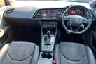 2020-seat-leon-20-tsi-cupra-300-4drive-ss-estate-small-16
