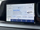 2024-ford-transit-courier-15tdci-limited-100pseu6d-small-9
