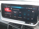 2024-peugeot-2008-suv-12-puretech-allure-130ps-small-10