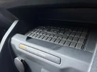 2024-ford-transit-courier-15tdci-limited-100pseu6d-small-33