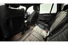 2022-bmw-x3-20-xdrive-30e-m-sport-small-23