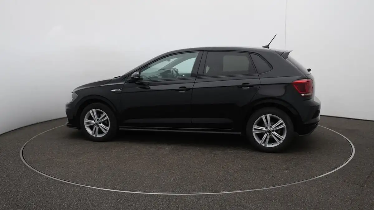 2021-volkswagen-polo-10-tsi-r-line-110ps-big-59