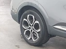 2022-renault-arkana-16-s-edition-small-8