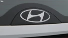 2021-hyundai-tucson-16-t-gdi-se-connect-150ps-small-21