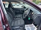 2009-skoda-octavia-19td-s-pd-105bhp-hatchback-small-11
