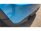 2017-mini-cooper-12-one-3d-small-37