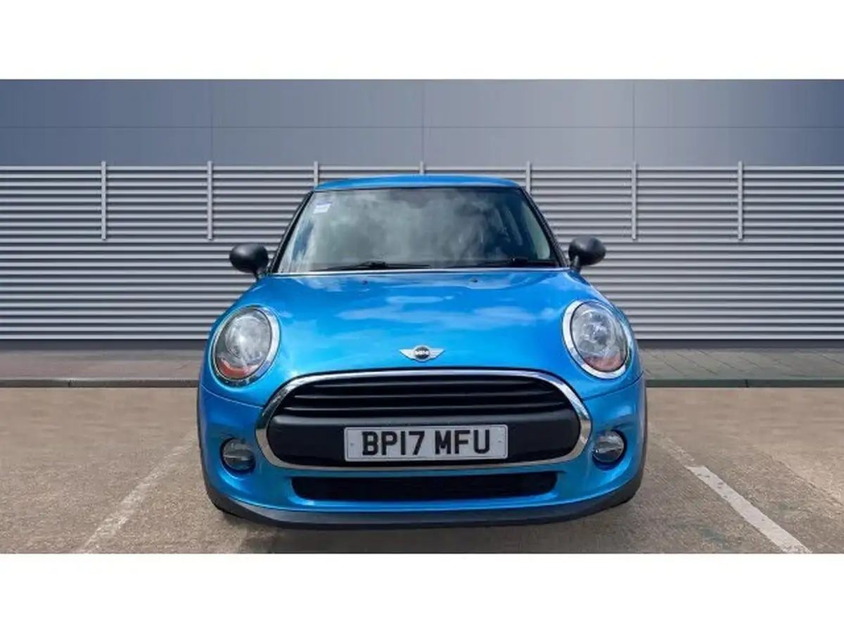 2017-mini-cooper-12-one-3d-big-2