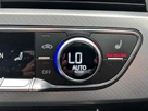 2020-audi-a5-20-35-tdi-163ps-sportback-5d-small-22