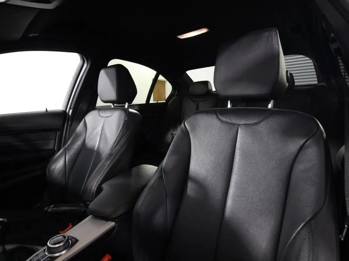 2017-bmw-3-series-20td-318d-m-sport-saloon-4d-big-11