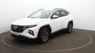 2021-hyundai-tucson-16-t-gdi-se-connect-150ps-small-69