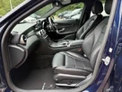 2017-mercedes-benz-c-class-21d-c220d-amg-line-ss-estate-5d-9g-tronic-plus-small-14
