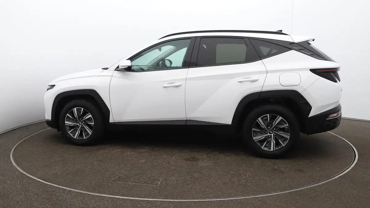 2021-hyundai-tucson-16-t-gdi-se-connect-150ps-big-58