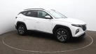 2021-hyundai-tucson-16-t-gdi-se-connect-150ps-small-45