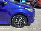 2023-toyota-yaris-15-vvt-i-design-small-18