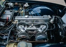 1973-triumph-tr6-roadster-rwd-small-60