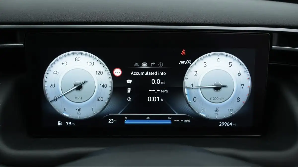 2021-hyundai-tucson-16-t-gdi-se-connect-150ps-big-10