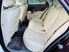 2010-jaguar-xj-series-30td-xj-portfolio-small-22