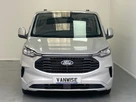 2024-ford-transit-custom-20tdci-300-l2h1-limited-150pseu6e-panel-van-1996cc-small-1