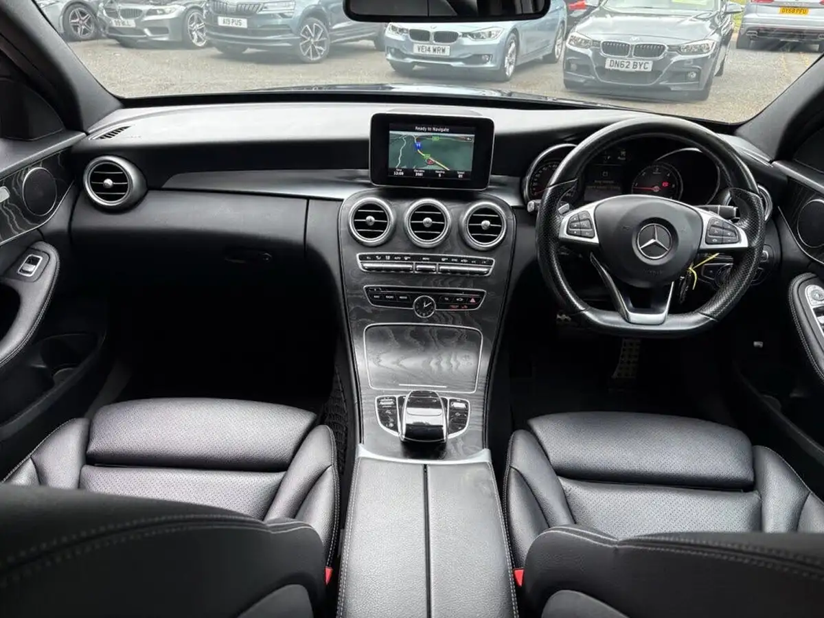 2017-mercedes-benz-c-class-21d-c220d-amg-line-ss-estate-5d-9g-tronic-plus-big-3