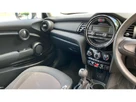 2017-mini-cooper-12-one-3d-small-13