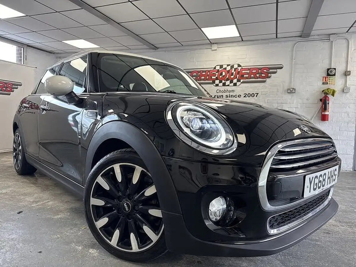 2018-mini-cooper-15-cooper-series-ii-ss-hatchback-5d-big-0