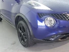2018-nissan-juke-16-bose-personal-edition-112ps-ss-small-8
