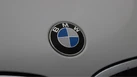 2019-bmw-x1-20-sdrive20i-m-sport-small-23
