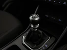 2023-hyundai-tucson-16-t-gdi-se-connect-150ps-small-41