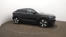 2022-volvo-c40-e-twin-recharge-pro-small-46