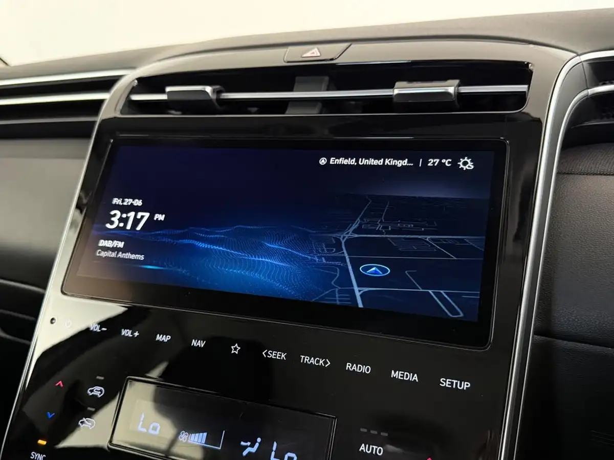 2023-hyundai-tucson-16-t-gdi-se-connect-150ps-big-30