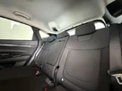 2023-hyundai-tucson-16-t-gdi-se-connect-150ps-small-17