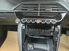 2021-peugeot-208-12-puretech-allure-100bhp-small-12