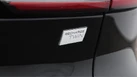 2022-volvo-c40-e-twin-recharge-pro-small-22