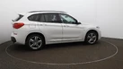 2019-bmw-x1-20-sdrive20i-m-sport-small-51