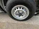 2022-ford-transit-20tdci-350-l2h2-leader-130pseu6d-rwd-panel-van-small-55