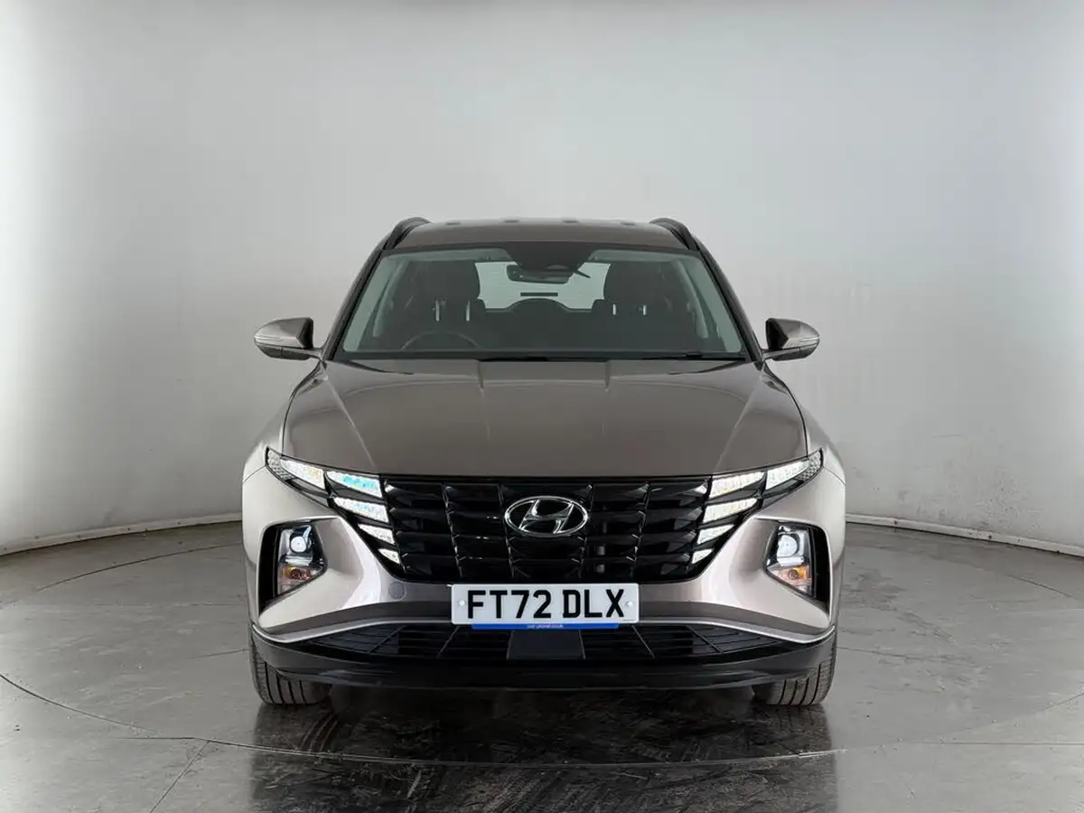 2023-hyundai-tucson-16-t-gdi-se-connect-150ps-big-6