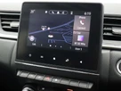 2023-renault-captur-16-techno-160ps-plug-in-small-18