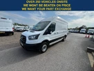 2022-ford-transit-20tdci-350-l2h2-leader-130pseu6d-rwd-panel-van-small-3