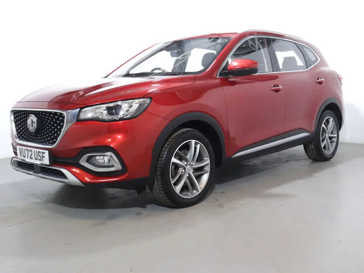 2022-mg-hs-15t-gdi-excite-162ps-dct-big-5