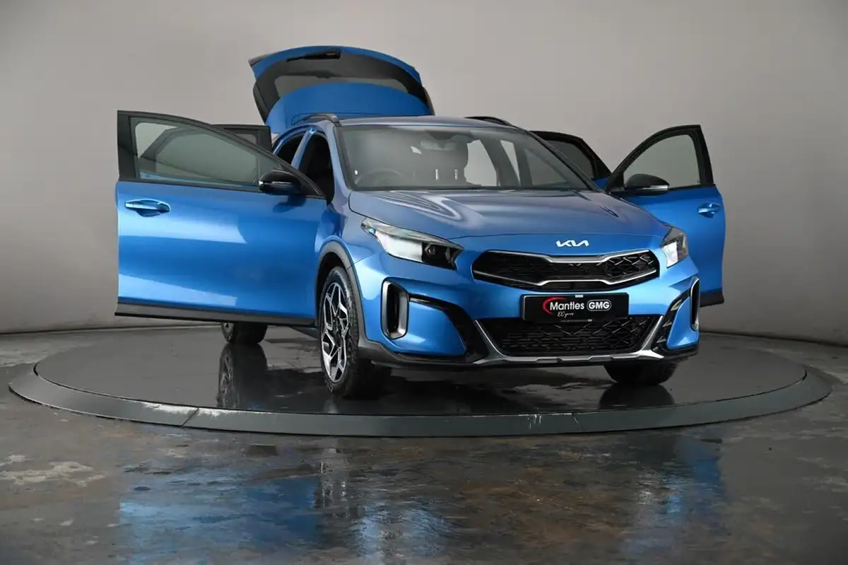 2024-kia-xceed-15-t-gdi-gt-line-138bhp-big-48