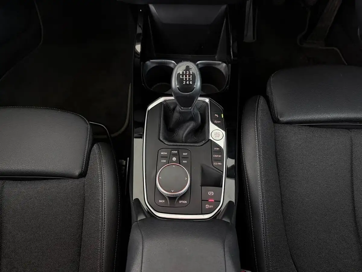 2019-bmw-1-series-15-118i-sport-138bhp-5d-big-18