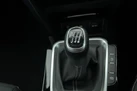 2024-kia-xceed-15-t-gdi-gt-line-138bhp-small-11