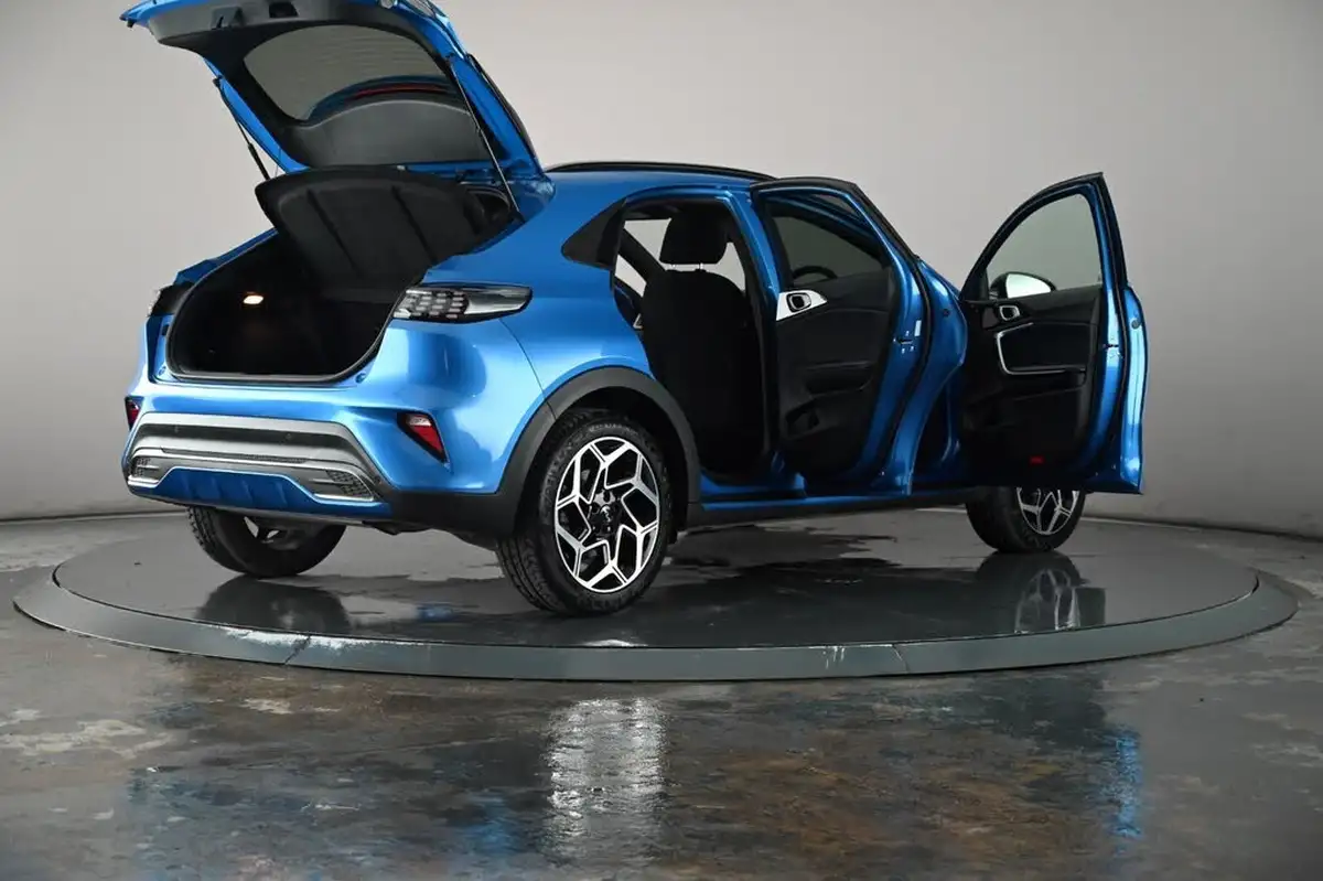 2024-kia-xceed-15-t-gdi-gt-line-138bhp-big-72