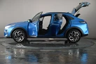 2024-kia-xceed-15-t-gdi-gt-line-138bhp-small-59